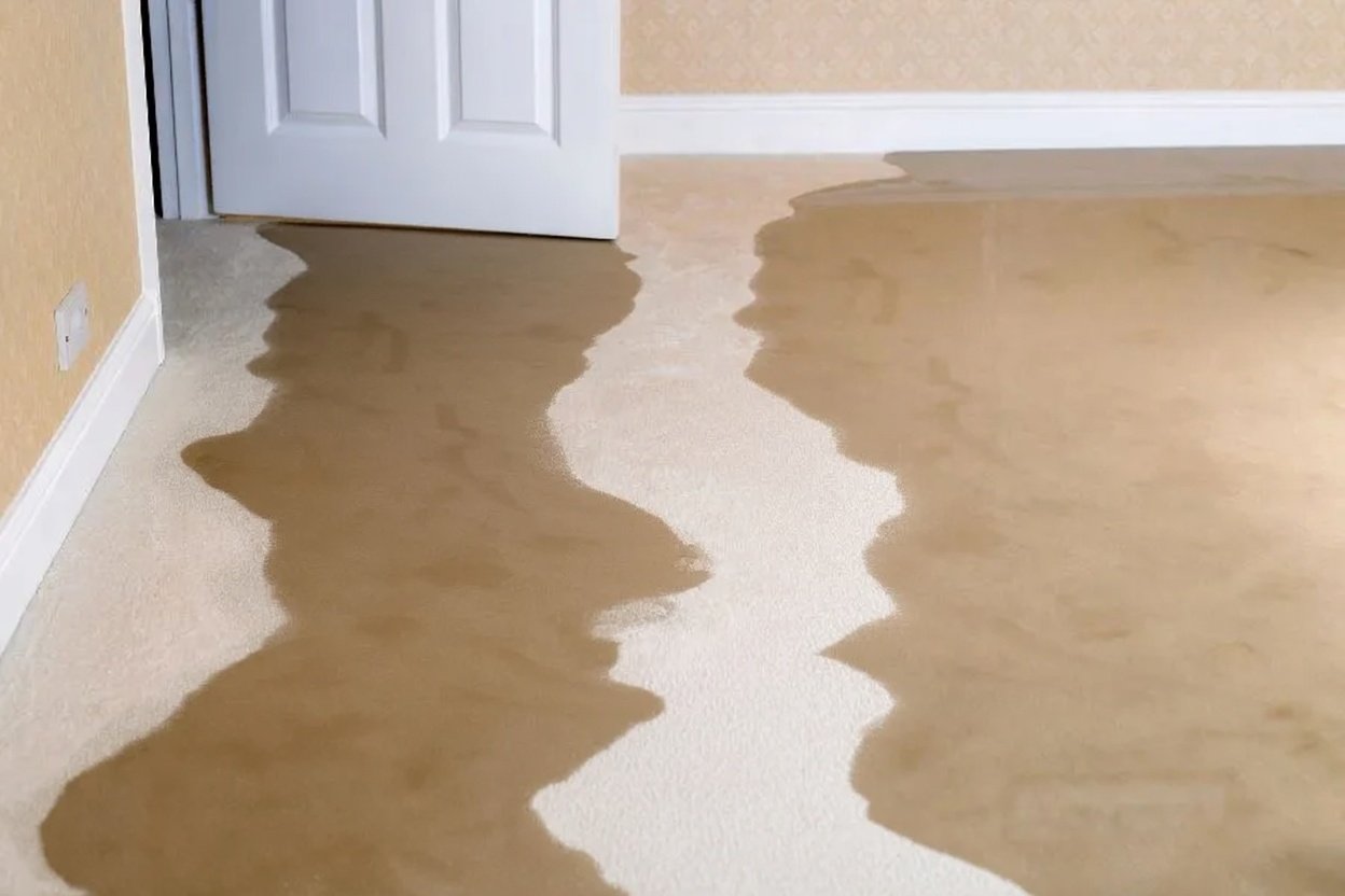 Why choose Dallas Emergency Plumber for plumbing contractor in Dallas